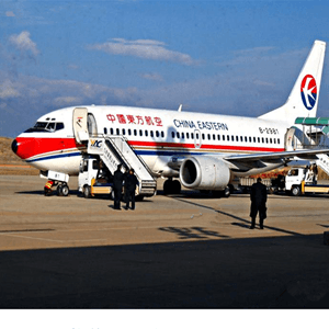 太平航空快递航空快运业稳步发展的原因是什么？
